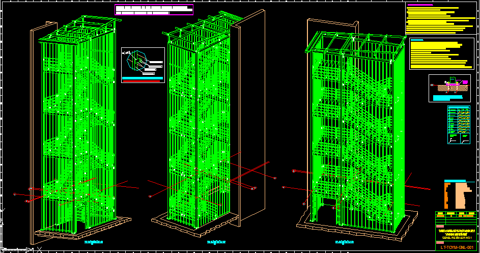 Yukarıda belirtmiş olduğumuz modeller dışında ayrıca balansman yangın merdiveni, çift kollu yangın merdiveni, tek kollu yangın merdiveni, z tipi yangın merdiveni, dairesel yangın merdiveni, paslanmaz yangın merdiveni, portatif yangın merdiveni, çivatalı yangın merdiveni, galvaniz yangın merdiveni ve daha nice model yangın merdivenlerinin üretimini ve satışını yapmaktayız.